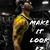 Eric Michael Zuniga's profile image