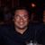 Stevan T Vasquez's profile image