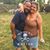 Susan Augustine Caron's profile image