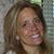 Liz Curcio's profile image