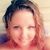 Ericka Charles's profile image
