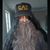 Murphy Hayhurst's profile image