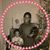 Debra Hall-Jackson's profile image