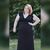 Brooke Coates's profile image
