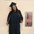 Mercedes Monique Copeland's profile image