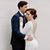 Susan Spirlock's profile image