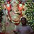 Prashanth Reddy's profile image