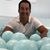 Dominic Smorra's profile image