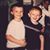 Brock Lee Jones's profile image