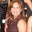 Angel Hamane's profile image