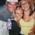 Hannah N Mark Mannon's profile image