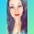 Brigitte Britt Russell's profile image