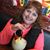 Heidi Lindstrom Regez's profile image