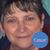 Kathy Pennington's profile image