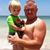 Bruce Bentley's profile image