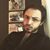 Matthew Krause's profile image