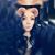 Desirae Godoy's profile image