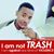 Michael Mic-l Mavuso's profile image
