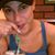 Regina Faustino's profile image