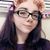 Dessi Taylor's profile image