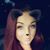 NikieLynn Monroe's profile image