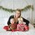 Audrey Brown's profile image