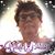 Elaine Turner Onori's profile image