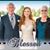 Brenda Durrett's profile image