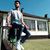 Ahsan Nizam's profile image