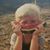 Judy Hodder's profile image