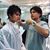 Yugo Takahashi's profile image