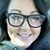 Kim Desaire's profile image