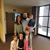 Kate Burchett's profile image