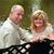 Susan Hill Stinson's profile image