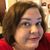 Charlene Palmer Morton's profile image