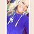 Morgan Geer's profile image
