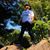 Jay Alvarado's profile image