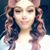 Sarah E Tirado's profile image