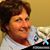 Angela Skinner Dixon's profile image