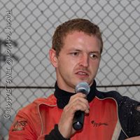 J.J. Hickle's profile image