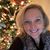 Pamela Milligan Furr's profile image