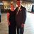Connie Gaede Billman's profile image
