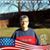 Bernadette Gilman's profile image