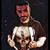 Jason Michael Gilley's profile image