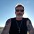 Phillip Kirby's profile image
