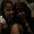 Robin C-Unit Calloway's profile image