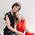 Deana Taylor Wheeler's profile image