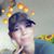 Sarah Luzader's profile image
