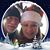 Robin Hamlett Poalillo's profile image