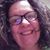 Judy Beauvais's profile image